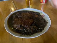 -国强牛肉(洋河总店)