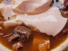 -逍遥镇刘相五胡辣汤豆沫馆(康复中街店)