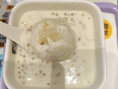 -满记甜品(苏州中心店)