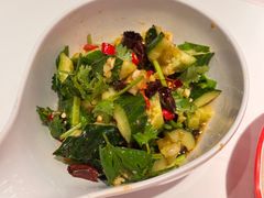 -熊记虾王·小龙虾(东晓南店)