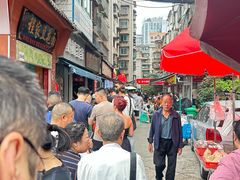 -老贵阳全牛粉(尚义路店)