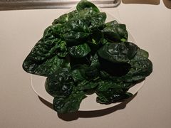 -海底捞火锅(外滩店)