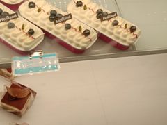 -好利来(欧亚商都店)