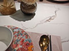 -泰椰里·泰国餐厅(智慧城广百广场店)