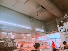-林尧隆江猪脚饭店(东门店)