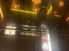 -烤匠麻辣烤鱼(环球中心店)