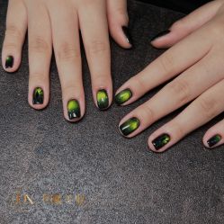 点击看大图 -丹曦·美甲美睫