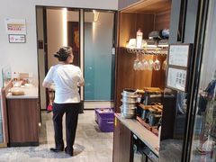 -明丰小渔馆(明月路店)