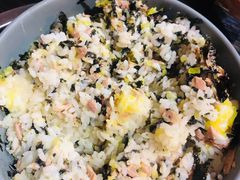 -the frypan韩国炸鸡啤酒(五路居店)
