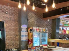 -一麻一辣麻辣香锅(方庄店)