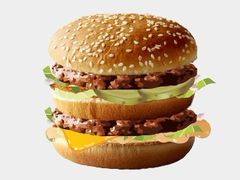 -麦当劳(鼓楼店)