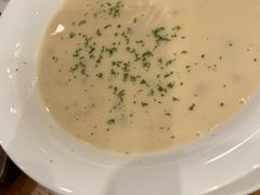 -萨莉亚意式餐厅(人和印象万家店)