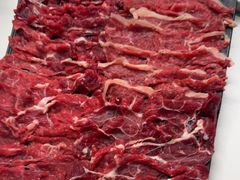 -牛品福潮汕牛肉火锅(旺庄店)