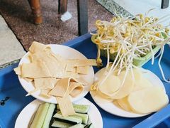 -中和远东火锅兔(老店)