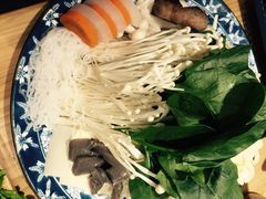 -南通大饭店(老楼)