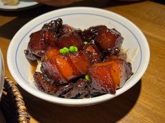 -鸡毛换糖(高桥店)