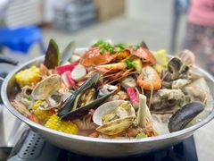 -凤城康记饭店