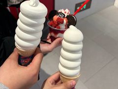 -重庆高老九火锅(万象城店)