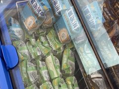 -味多美蛋糕(大兴店)