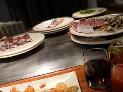 -大渔之观(安贞店)