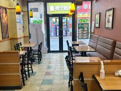 -赛百味SUBWAY(河东万达广场店)