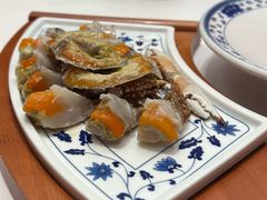 -宁波状元楼酒店(和义路店)