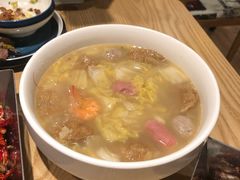 -开小灶(公望街店)