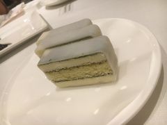 -粤麓轩餐厅(中信泰富广场店)