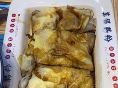 -荔银肠粉·非遗手藝(夫子庙店)