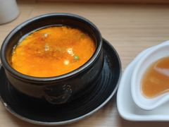 -苏小柳点心·手作小笼包(鸿寿坊分院)