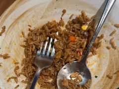 -一沙一城·岩烤牛扒(深圳首店)