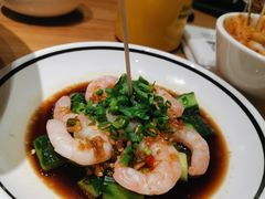 -太二酸菜鱼(石家庄万象城店)