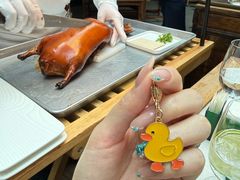 -晟永興(三里屯店)