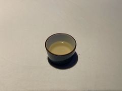 -北京金融街丽思卡尔顿酒店·意味轩 Cepe
