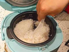 -兰湘子·湘菜小炒(济南领秀城店)