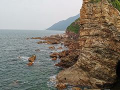 -杨梅坑