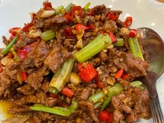 -饭怕鱼(阳光100店)