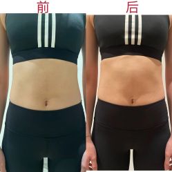 -无界瑜伽普拉提