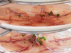 -凤凰山斑鱼馆(恭城店)