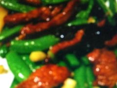 -恒宝和宴(合生广场店)