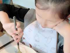 -C'è Amore爱意(亿合城店)