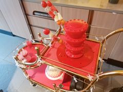 -海底捞火锅(海宁路店)