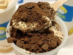 -快乐柠檬happylemon(日月光店)