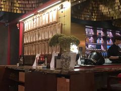 -300杯·和牛烧肉清酒专门店(廊里店)
