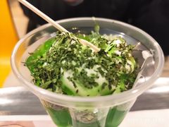-麦当劳(东苑丽宝商业广场店)