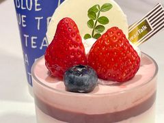 -面包新语(无锡M会员店)