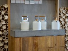 -外婆船宴餐厅·外婆喊你回家吃饭