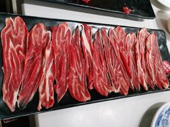 -陈记顺和潮汕牛肉火锅(番禺迎宾大道店)