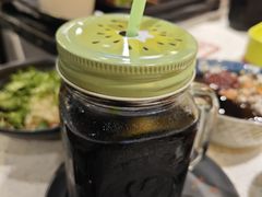 -钢管厂五区小郡肝串串香(南山店)