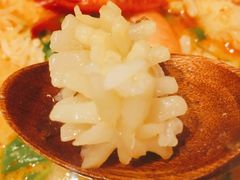 -GOGO Plate(成都太古里店)